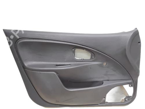 Used Front left panel Front left panel 38436449 38436449