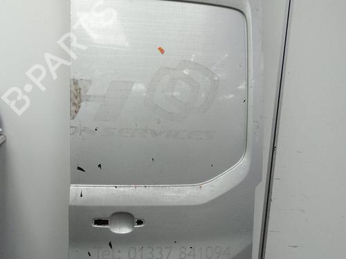 right-rear-door-ford-transit-v363-van-fcd-fdd-sin-referencia-2013-21186435 main image
