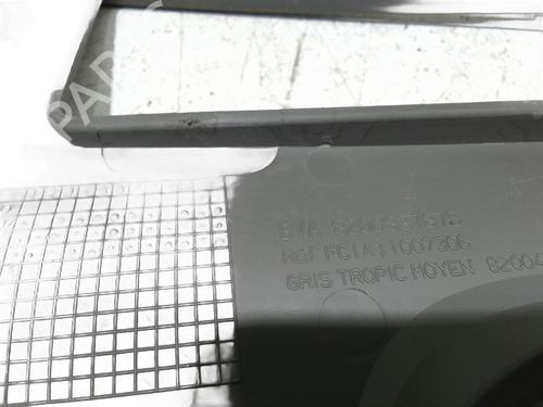 Other RENAULT KANGOO Express (FW0/1_) 1.5 dCi 75 (FW07, FW10, FW04) | BP32723822O1 - Image 5