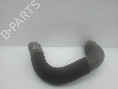 Used Intercooler pipe Intercooler pipe 22226798 22226798