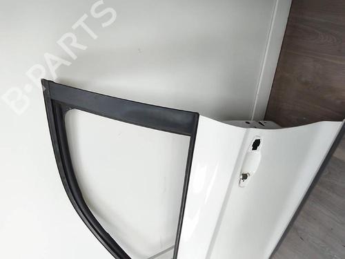 Left front door SEAT ARONA (KJ7, KJP)  | BP22309587C2 