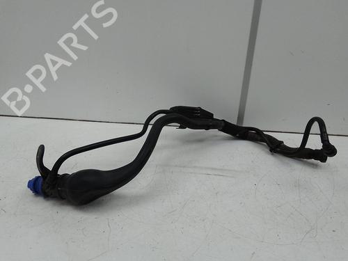 Used Other Other PEUGEOT RIFTER 1.5 BlueHDi 130 (130 hp) 20852982 20852982