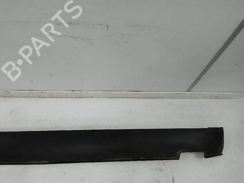 Used Other KIA STONIC (YB) 1.6 CRDi (116 hp) 23142267