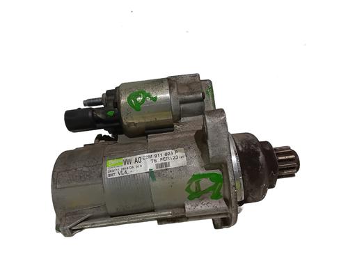 Used Starter Starter 38646191 38646191
