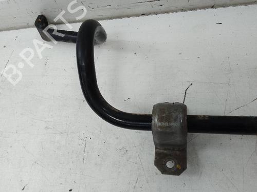 Krængningsstabilisator DACIA SANDERO III 1.0 SCe 65 | BP19707952M96 