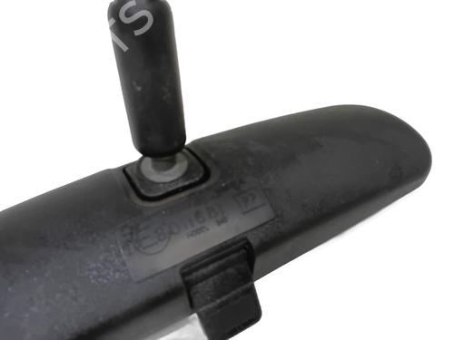 Bakspejl indvendigt MITSUBISHI PAJERO III Canvas Top (V6_W, V7_W) 3.2 DI-D (V68W, V78W) | BP30613736I6