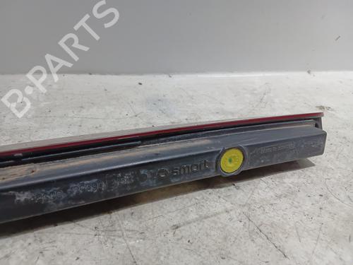 Third brake light SMART FORTWO Coupe (453) 0.9 (453.344, 453.353) | BP35778816L11  - Image 7