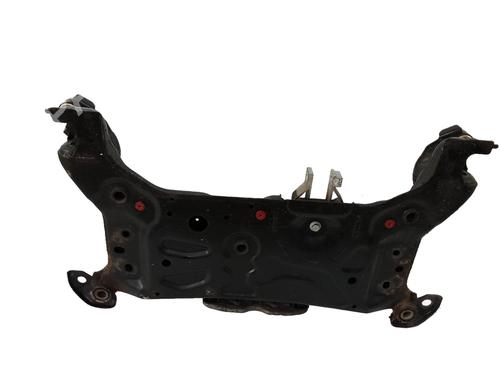 Subframe FORD FOCUS III Turnier 1.0 EcoBoost | BP19252739M9 - Image 5