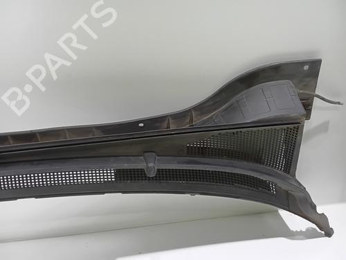 Torpedoplade HYUNDAI TUCSON (TL, TLE) 1.6 GDi | BP29995560C110 