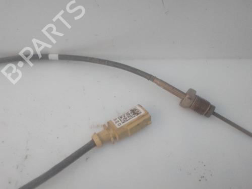 Used Electronic sensor SKODA KAROQ (NU7, ND7) 2.0 TDI (116 hp) 22309652