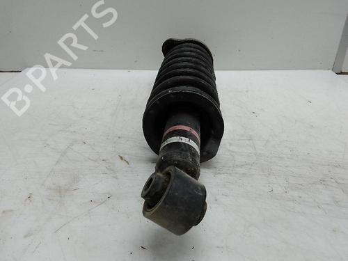 Used Left rear shock absorber MITSUBISHI OUTLANDER III (GG_W, GF_W, ZJ, ZL, ZK) Plug-in Hybrid (GG2W) (200 hp) 18576137
