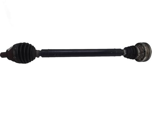 Right front driveshaft SEAT LEON (5F1) 2.0 TDI | BP20291294M39 - Image 2
