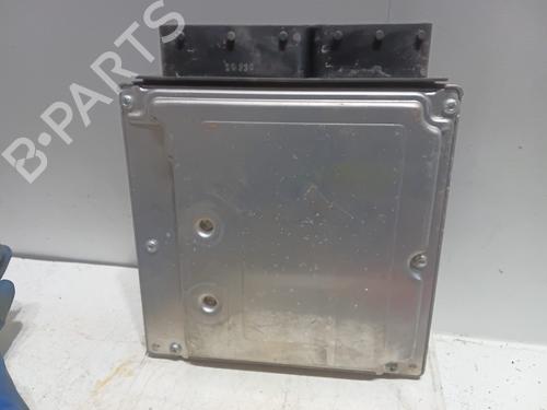 Engine control unit (ECU) BMW X3 (E83) 2.0 d | BP34647298M57  - Image 5
