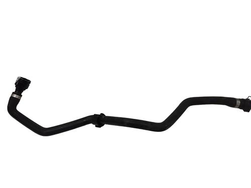 Pipe BMW 5 (F10) 520 d | BP23207304M125 - Image 3