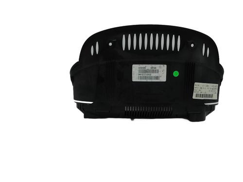 Instrument cluster BMW X6 (E71, E72) xDrive 30 d | BP23440185C47 - Image 6