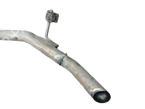Particulate filter RENAULT EXPRESS Box Body/MPV | BP23087744M81 - Image 11