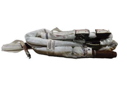 Høyre gardin kollisjonspute PEUGEOT 308 III (FB_, FH_, FP_, F3_, FM_) BlueHDi 130 (FBYHZL, FBYHZT) (131 hp) 30317660