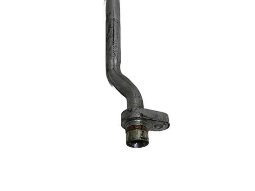 Intercooler pipe DACIA SANDERO III 1.0 TCe 110 | BP34153064M127  - Image 6