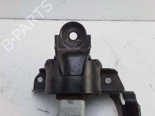 Used Engine mount MG MG ZS SUV 1.5 VTi (106 hp) 26972398