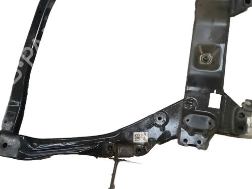 Subframe OPEL KARL (C16) 1.0 | BP39026316M9 - Image 2