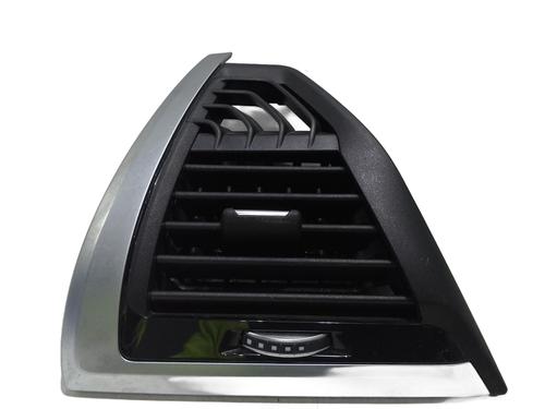 air-vent-bmw-x3-g01-f97-g08-2017-31869362 main image