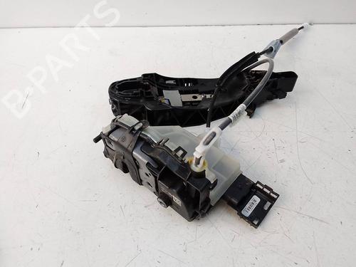 rear-right-lock-citroen-c3-c3-origin-iii-sx-12-thp-110-123984-2016-19137971 main image