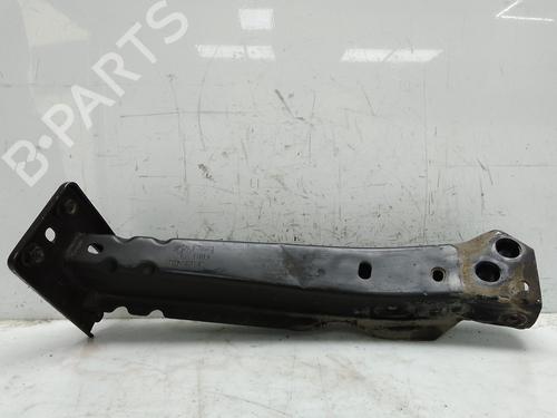 Other FIAT 500 (312_) 1.2 (312AXA1A) | BP29605529O1