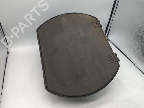 Other PEUGEOT 3008 II SUV (MC_, MR_, MJ_, M4_) 1.6 BlueHDi 120 | BP26409263O1