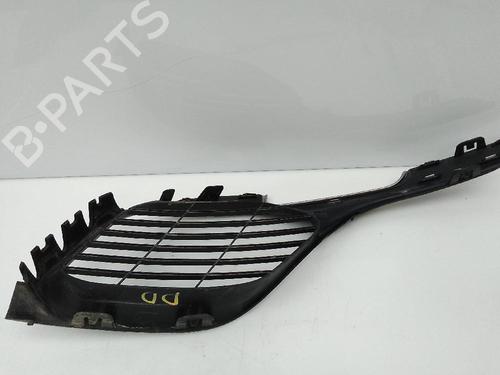 Grille PEUGEOT 308 II (LB_, LP_, LW_, LH_, L3_) 1.2 VTi 72 | BP20694204C40 