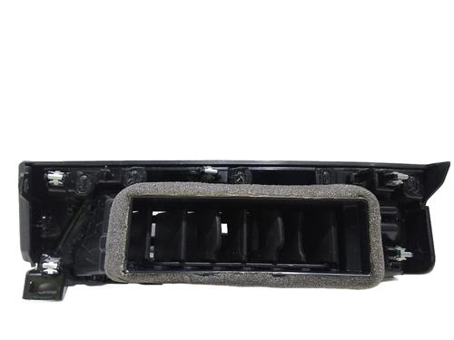 Air vent VW GOLF VIII (CD1, DA1) 2.0 GTI | BP31967888I21 