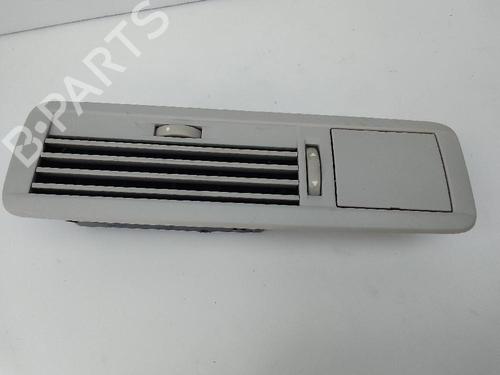 Air vent MERCEDES-BENZ V-CLASS (W447) V 250 CDI / d (447.811, 447.813, 447.815) | BP23255849I21 - Image 4