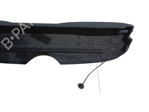 Rear parcel shelf MINI MINI (R50, R53) One | BP33870903C85 - Image 5