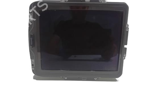 Used Display monitor Display monitor VOLVO XC40 (536) T2 (129 hp) 36014022 36014022