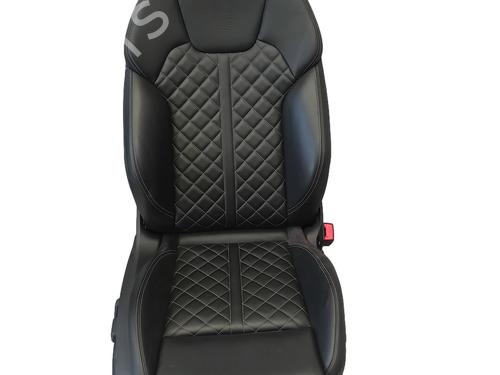 Used Right front seat Right front seat AUDI Q5 (FYB, FYG) SQ5 TFSI quattro (354 hp) 34422655 34422655