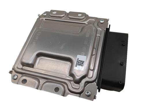 Electronic module HYUNDAI TUCSON (NX4E, NX4A) 1.6 CRDi Hybrid 48V | BP30195587M83