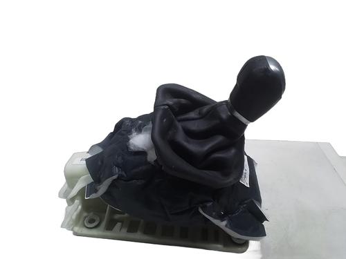 Used Shift knob LAND ROVER RANGE ROVER EVOQUE (L538) 2.2 D 4x4 (150 hp) 31583054