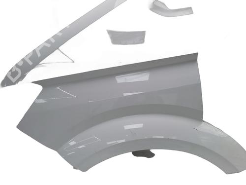 Kotflügel links vorne für VW CRAFTER Van (SY_, SX_) 2.0 TDI FWD (SYB, SYC, SYD) (140 hp) 29935900