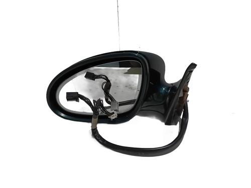 left-mirror-mercedes-benz-cls-c219-2004-2005-2006-2007-2008-2009-2010-2011-39165373 main image