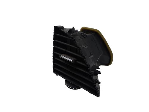 Air vent SEAT LEON (5F1) 2.0 TDI | BP28150607I21 - Image 5