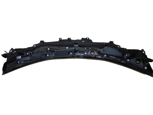 Scuttle panel MAZDA CX-5 (KE, GH) 2.2 D AWD (KE2AW) | BP36799819C110 - Image 6