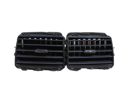 Used Air vent Air vent MITSUBISHI ASX (GA_W_) 1.8 DI-D (GA6W) (150 hp) 35778529 35778529