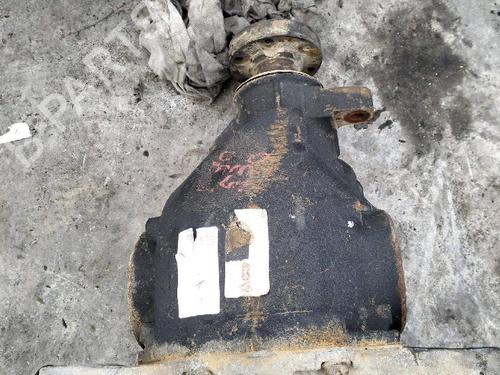 Rear differential BMW 5 (E39) 528 i | BP26172999M24 