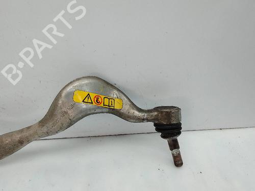 Left front suspension arm BMW X1 (E84) sDrive 18 d | BP23087628M12 
