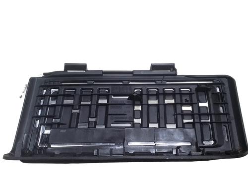 Other VW GOLF VIII (CD1, DA1) 2.0 GTI | BP33771360O1 - Image 2