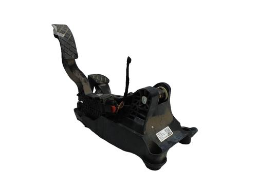 break-pedal-seat-ibiza-v-kj1-kjg-2017-28148394 main image