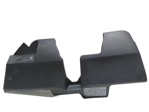 other-honda-civic-ix-fk-2012-2013-2014-2015-2016-2017-33040599 main image