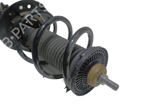 Right front shock absorber RENAULT CAPTUR II (HF_) TCe 140 (HFN0) | BP37022266M17 - Image 6