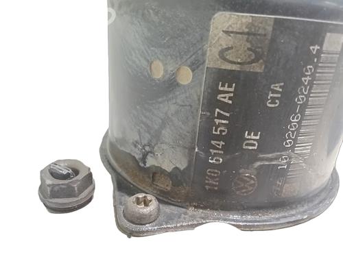 ABS pump VW GOLF V Variant (1K5) 1.9 TDI | BP37757682M43 - Image 4