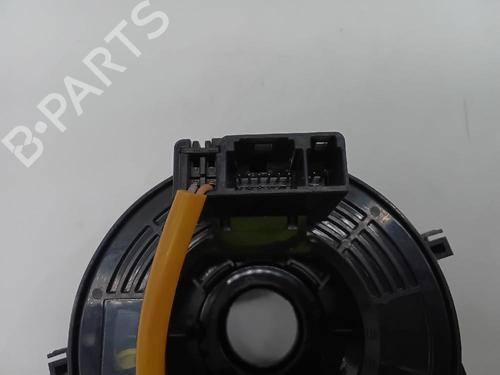 Used Squib airbag TOYOTA AURIS (_E18_) 1.4 D-4D (NDE180_, NDE180R) (90 hp) 26704882