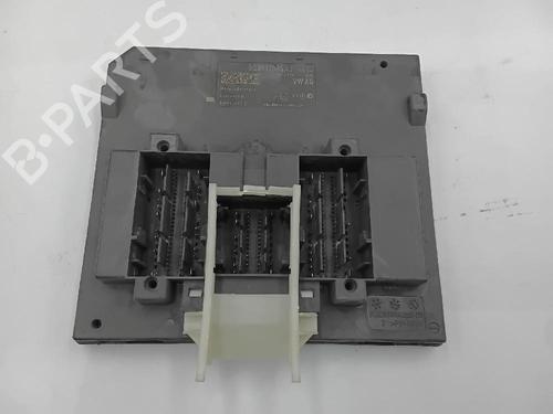 Electronic module SEAT LEON (5F1) 2.0 Cupra | BP26949721M83 